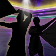 Festiwal Muzyki w Saunach Książęcych | 30-31 maja🎶